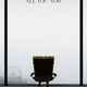 Illustration for article titled SpongeBob Spoofs 50 Shades Of Grey